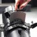 Elation Goboholder for LED Profile