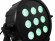 EUROLITE LED SLS-9 QCL 9x10W Floor EUROLITE LED SLS-9 QCL 9x10W Floor