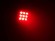 EUROLITE LED SLS-9 QCL 9x10W Floor EUROLITE LED SLS-9 QCL 9x10W Floor
