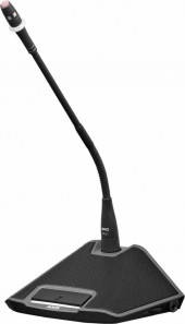 AKG CS3 DU 30 AKG CS3 DU 30
