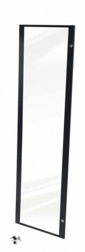 Proel PXCOVER08N Proel PXCOVER08N