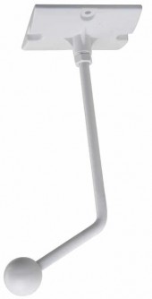 JBL MTC-29CM-WH JBL MTC-29CM-WH