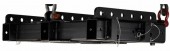 JBL VT4888-SF JBL VT4888-SF