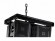 JBL VT4888-SF JBL VT4888-SF