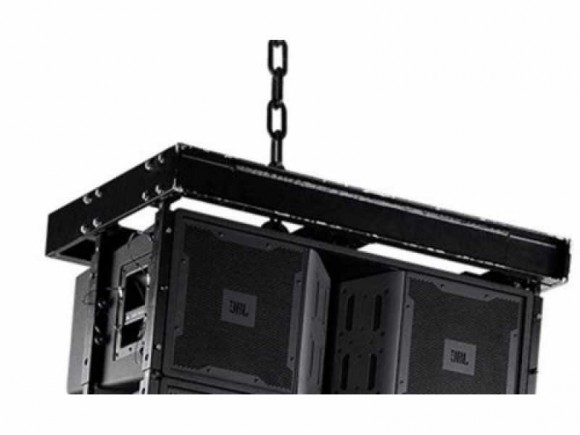 JBL VT4888-SF JBL VT4888-SF