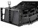 JBL VT4888-SF JBL VT4888-SF