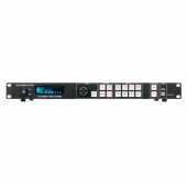 ADJ Novastar VX4S ADJ Novastar VX4S