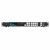 ADJ Novastar VX4S