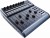 BEHRINGER BCR2000 MIDI