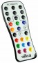 CHAUVET-DJ IRC-6