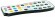 CHAUVET-DJ IRC-6