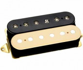 DIMARZIO AIR NORTON DP193BC DIMARZIO AIR NORTON DP193BC