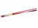 EUROLITE Color Foil 182 light red 61x50cm