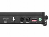 EUROLITE LED BAR-252 RGB 10mm 40° black