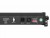 EUROLITE LED BAR-252 RGB 10mm 40° black