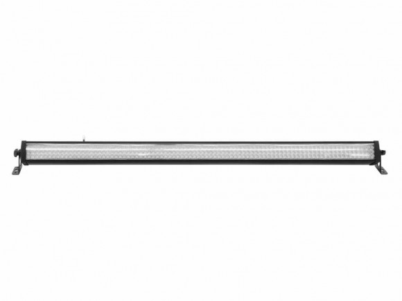EUROLITE LED BAR-252 RGB 10mm 40° black