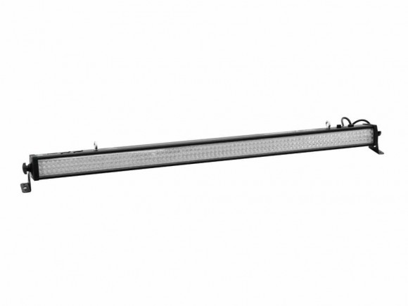 EUROLITE LED BAR-252 RGB 10mm 40° black