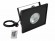 EUROLITE LED IP FL-50 COB RGB 60° RC