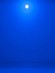 EUROLITE LED IP FL-50 COB RGB 60° RC