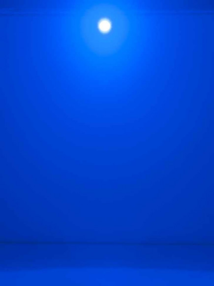 EUROLITE LED IP FL-50 COB RGB 60° RC