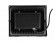 EUROLITE LED IP FL-50 COB RGB 60° RC