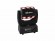 EUROLITE LED MFX-8 Action Barrel