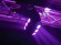 EUROLITE LED MFX-8 Action Barrel