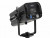 EUROLITE LED PFE-120 3000K Profile Spot