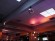 EUROLITE MD-1515 Safety Rotary Motor