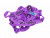EUROLITE Round Sling 2m, max. Load 1000KG