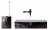 AKG Perception Wireless 45 Pres Set BD U2