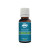 ADJ Fog Scent Chocolate 20ML