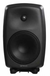 GENELEC 8250APM DSP GENELEC 8250APM DSP