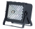 IMLIGHT LINEA 1000
