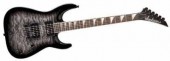 JACKSON JS32TQ Dinky