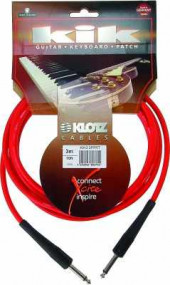 KLOTZ KIK9,0PPRT KLOTZ KIK9,0PPRT