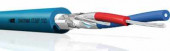 KLOTZ OT206PB KLOTZ OT206PB