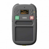 KORG KAOSSILATOR 2S KORG KAOSSILATOR 2S