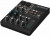 MACKIE 402 VLZ 4