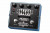MESA BOOGIE FLUX-FIVE OVERDRIVE+