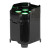 ADJ Element H IP