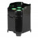 ADJ Element H IP ADJ Element H IP