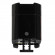ADJ Element H IP ADJ Element H IP