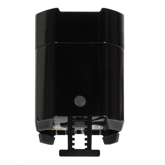 ADJ Element H IP ADJ Element H IP