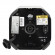 ADJ Element H IP ADJ Element H IP