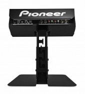 PIONEER PRODJ-RMX-STAND PIONEER PRODJ-RMX-STAND