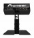 PIONEER PRODJ-RMX-STAND