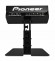 PIONEER PRODJ-RMX-STAND