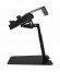PIONEER PRODJ-RMX-STAND