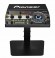PIONEER PRODJ-RMX-STAND